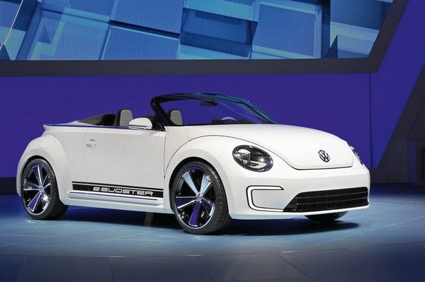 Volkswagen 2013 Volkswagen 2013