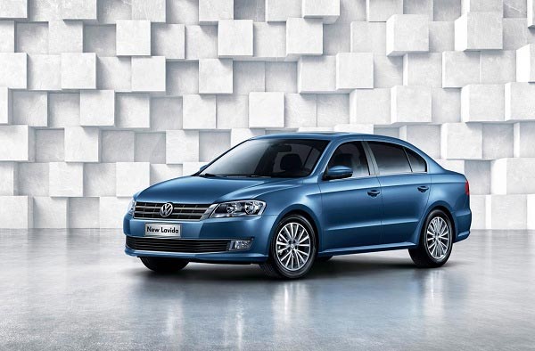 Volkswagen 2013 Volkswagen 2013