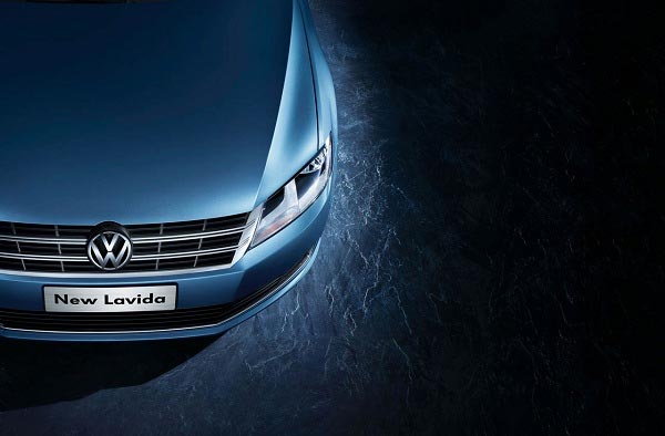 Volkswagen 2013 Volkswagen 2013