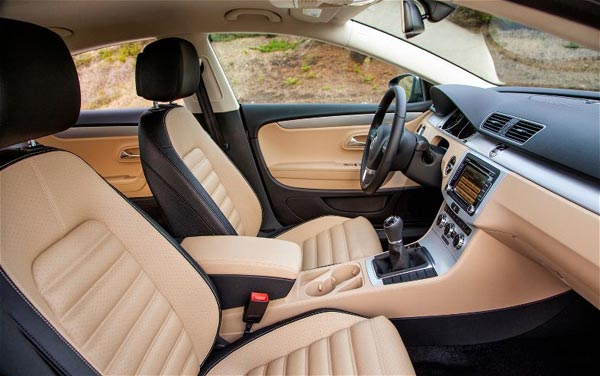 Volkswagen 2013 Volkswagen 2013