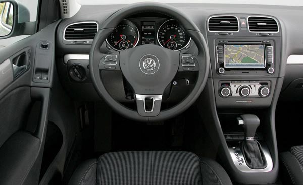 Volkswagen 2013 Volkswagen 2013