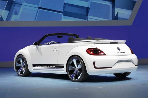 Volkswagen 2013 Volkswagen 2013