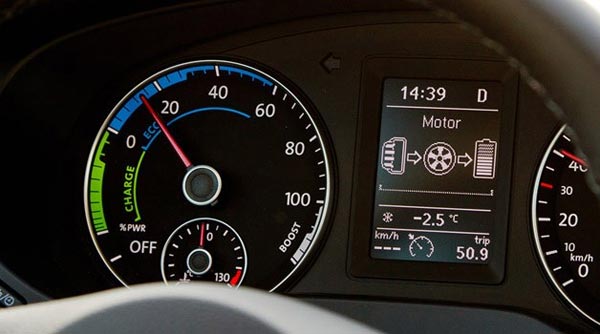 Volkswagen 2013 Volkswagen 2013