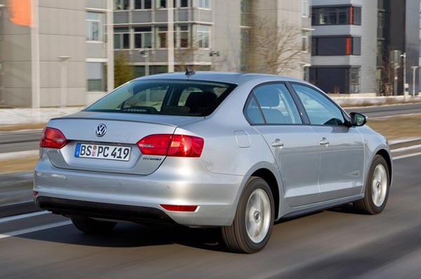 Volkswagen 2013 Volkswagen 2013