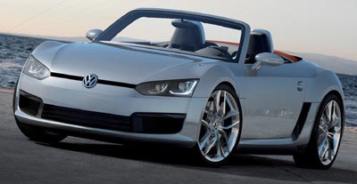 Volkswagen 2013 Volkswagen 2013