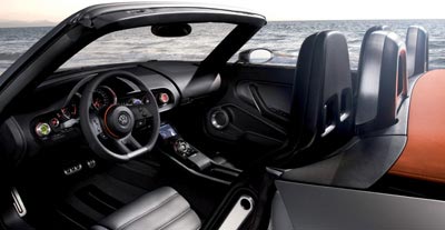 Volkswagen 2013 Volkswagen 2013