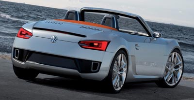 Volkswagen 2013 Volkswagen 2013