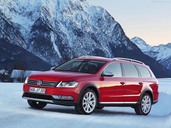 Volkswagen 2013 Volkswagen 2013