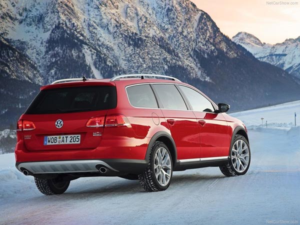 Volkswagen 2013 Volkswagen 2013
