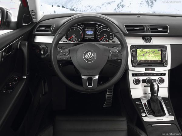Volkswagen 2013 Volkswagen 2013