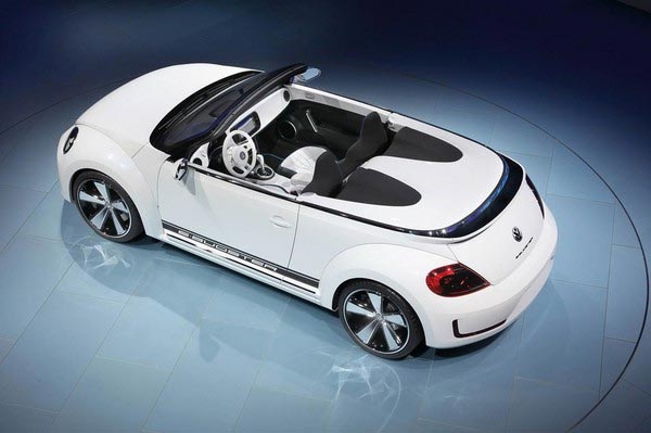 Volkswagen 2013 Volkswagen 2013