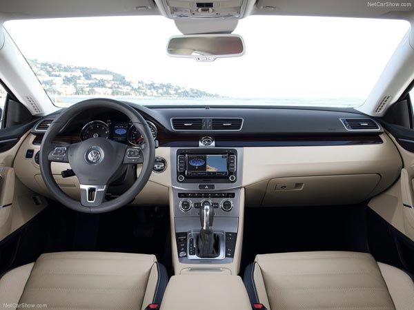 Volkswagen 2013 Volkswagen 2013