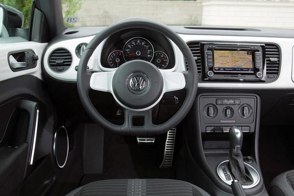 Volkswagen 2013 Volkswagen 2013