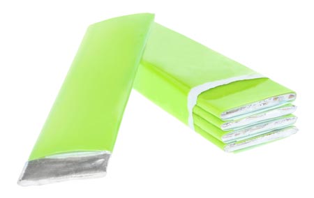 ไม่อยากฟันผุ มาลองกินอาหารช่วยบำรุงฟันกันดู ไม่อยากฟันผุ มาลองกินอาหารช่วยบำรุงฟันกันดู