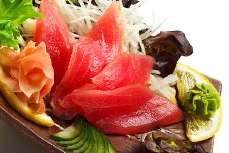 สุดยอดอาหารเพิ่มฮอร์โมนเพศชาย สุดยอดอาหารเพิ่มฮอร์โมนเพศชาย
