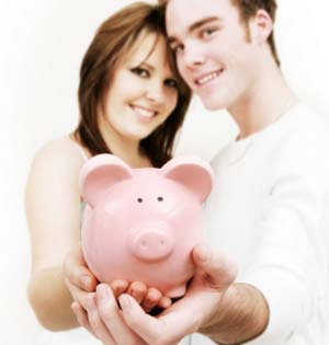 อยากกู้ซื้อบ้าน เตรียมตัวอย่างไรดี อยากกู้ซื้อบ้าน เตรียมตัวอย่างไรดี