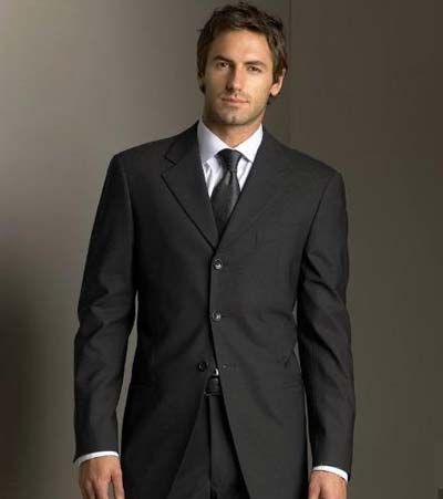 เทคนิคการเลือกแต่งตัวสไตล์เท่ ๆ สำหรับหนุ่มออฟฟิศ เทคนิคการเลือกแต่งตัวสไตล์เท่ ๆ สำหรับหนุ่มออฟฟิศ