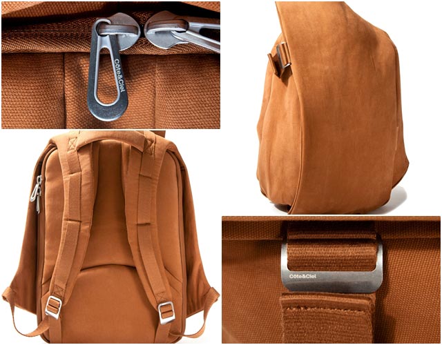 กระเป๋าใส่โน๊ตบุ๊ค, เคสใส่โน๊ตบุ๊ค กระเป๋าใส่โน๊ตบุ๊ค, เคสใส่โน๊ตบุ๊ค