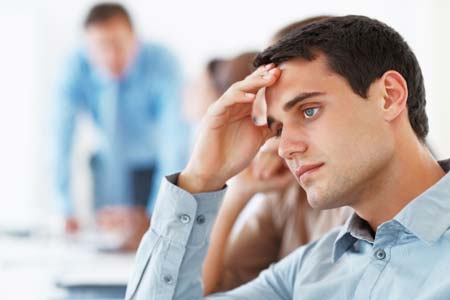 รู้เท่าทัน 5 มะเร็งร้ายระยะเริ่มแรก ที่ท่านชายพึงระวัง รู้เท่าทัน 5 มะเร็งร้ายระยะเริ่มแรก ที่ท่านชายพึงระวัง