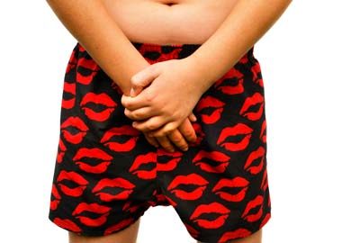 รู้เท่าทัน 5 มะเร็งร้ายระยะเริ่มแรก ที่ท่านชายพึงระวัง รู้เท่าทัน 5 มะเร็งร้ายระยะเริ่มแรก ที่ท่านชายพึงระวัง