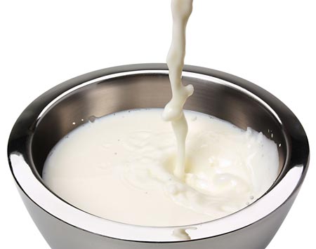 ไม่อยากฟันผุ มาลองกินอาหารช่วยบำรุงฟันกันดู ไม่อยากฟันผุ มาลองกินอาหารช่วยบำรุงฟันกันดู