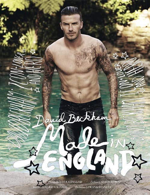 เดวิด เบ็คแฮม david backham เดวิด เบ็คแฮม david backham