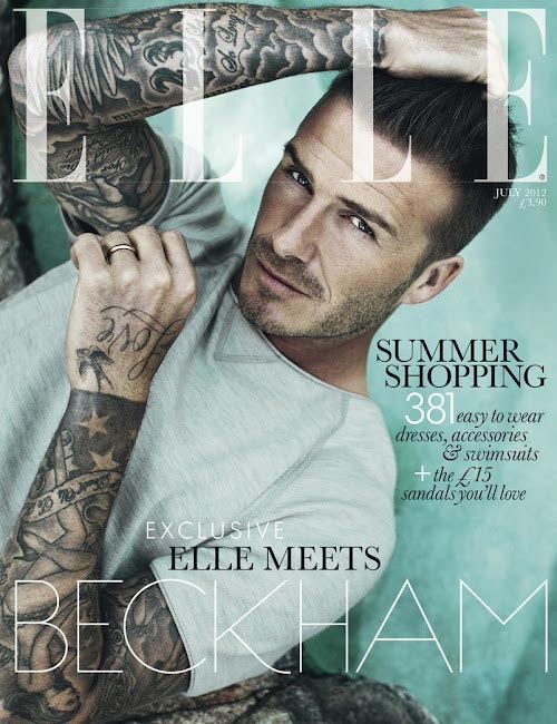 เดวิด เบ็คแฮม david backham เดวิด เบ็คแฮม david backham