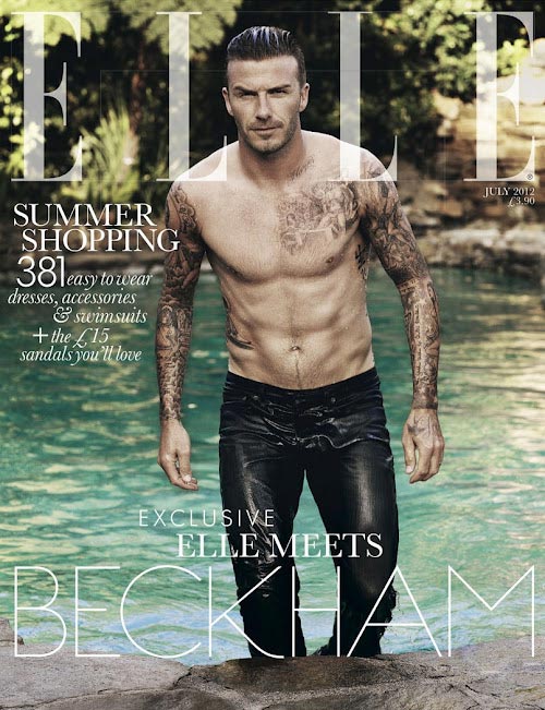 เดวิด เบ็คแฮม david backham เดวิด เบ็คแฮม david backham