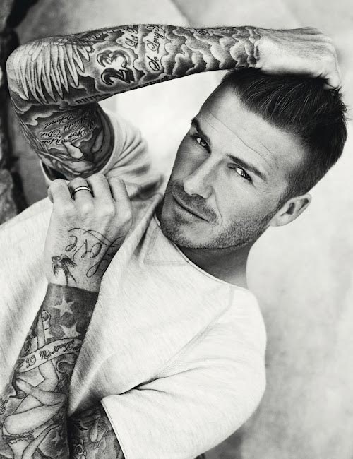 เดวิด เบ็คแฮม david backham เดวิด เบ็คแฮม david backham