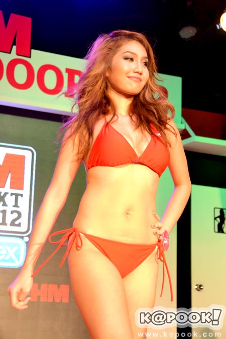fhm girls next door 2012 fhm girls next door 2012