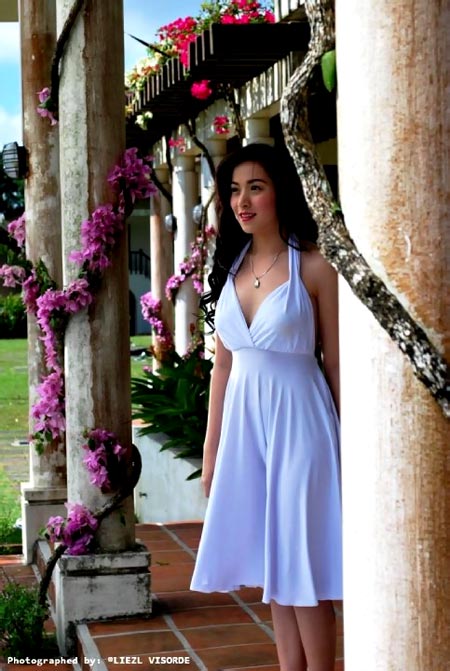 คริสติน เรเยส cristine reyes คริสติน เรเยส cristine reyes