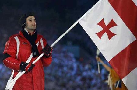 15 นักกีฬา ผู้สร้างแรงบันดาลใจในกีฬาโอลิมปิกตลอดกาล 15 นักกีฬา ผู้สร้างแรงบันดาลใจในกีฬาโอลิมปิกตลอดกาล