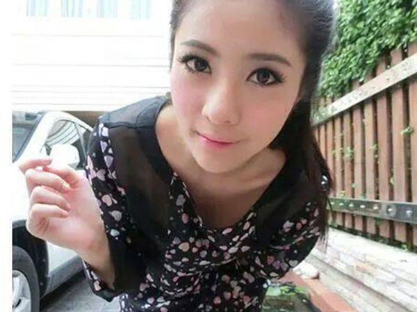 ไมค์ พิรัชต์ ประวัติเส้นทางความรักของดาราหนุ่มคาสโนว่า