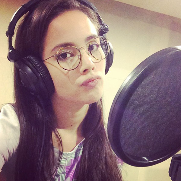 ไมค์ พิรัชต์ ประวัติเส้นทางความรักของดาราหนุ่มคาสโนว่า