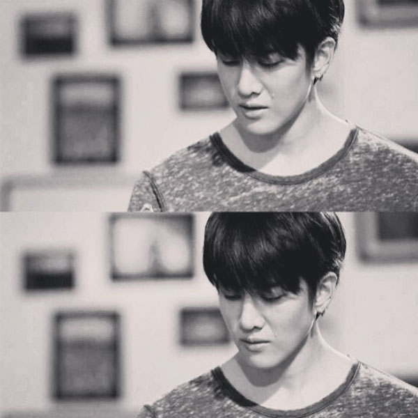 ไมค์ พิรัชต์ ประวัติเส้นทางความรักของดาราหนุ่มคาสโนว่า