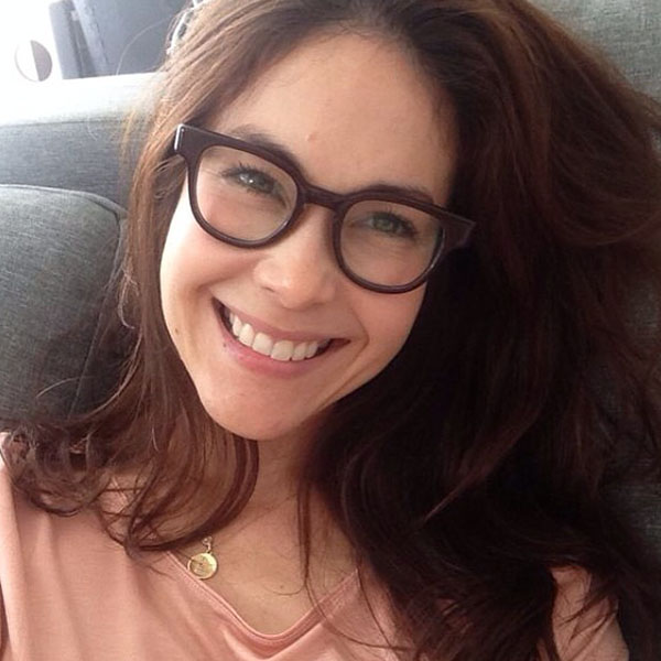 ไมค์ พิรัชต์ ประวัติเส้นทางความรักของดาราหนุ่มคาสโนว่า