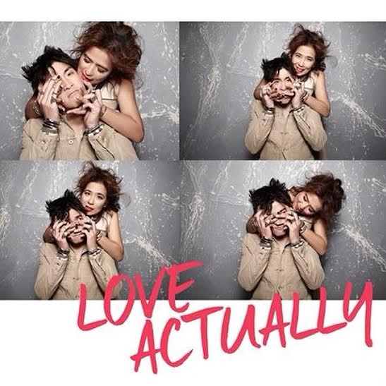 อาเล็ก ธีรเดช ควงคุณแม่คนสวย ขึ้นปกกุลสตรีรับวันแม่ 2557