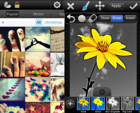 PicsArt Photo-Studio