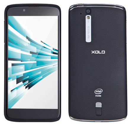 XOLO X1000 XOLO X1000