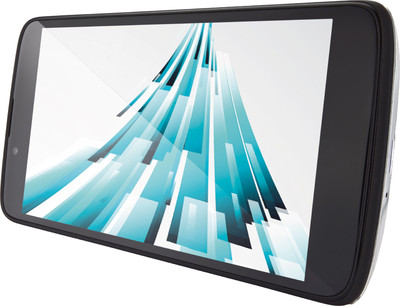 XOLO X1000 XOLO X1000