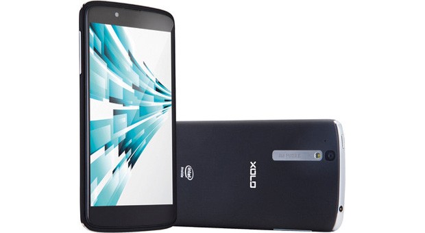 XOLO X1000 XOLO X1000