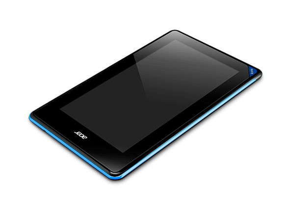 Acer Iconia B1-A71