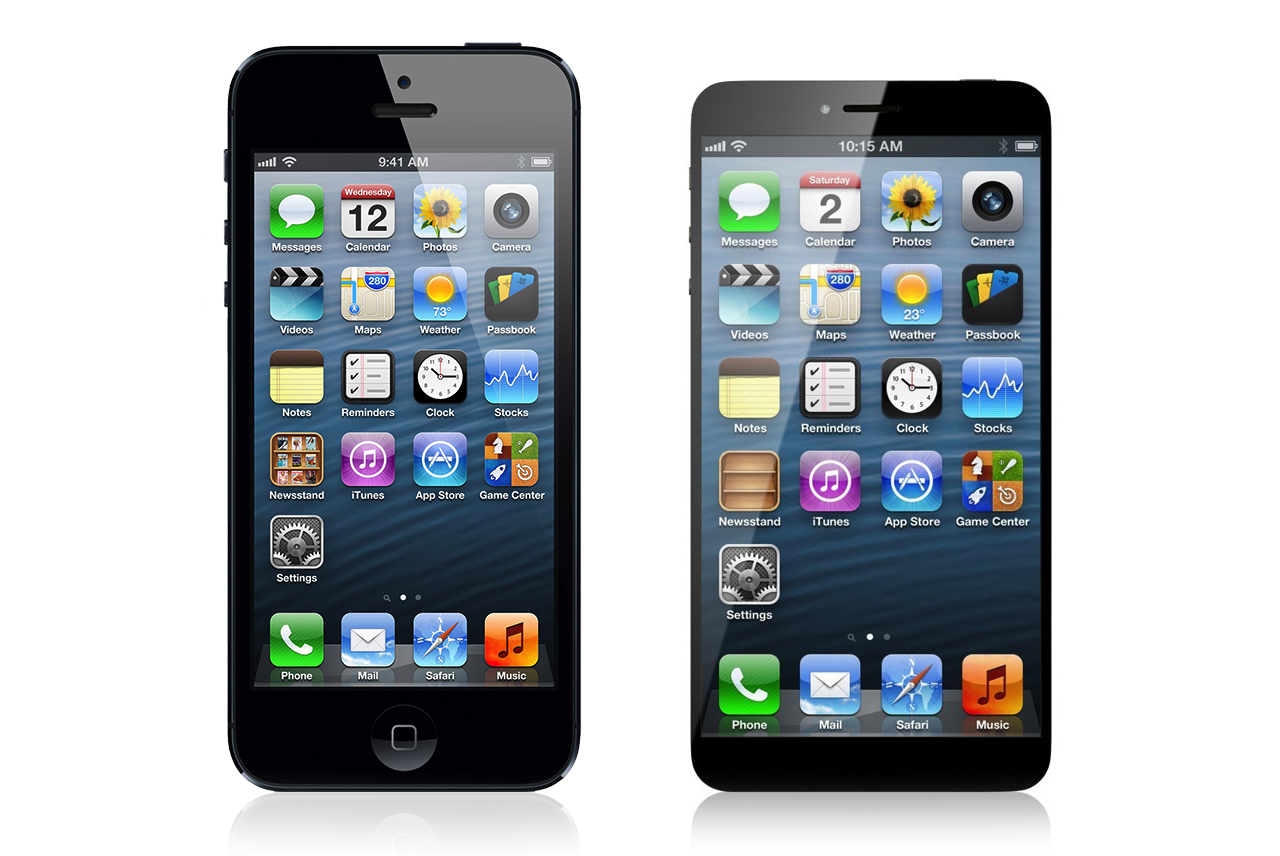 iphone 6 iphone 6