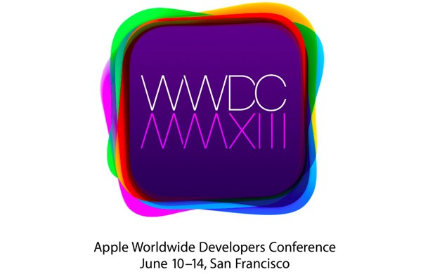 WWDC 2013 WWDC 2013