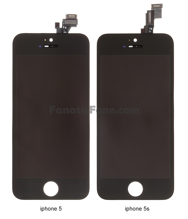 iphone 5s iphone 5s