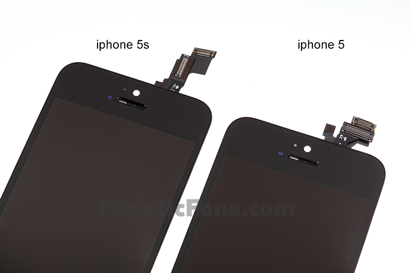 iphone 5s iphone 5s