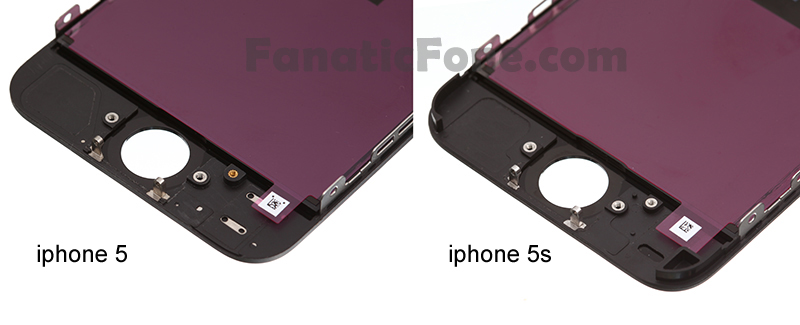 iphone 5s iphone 5s