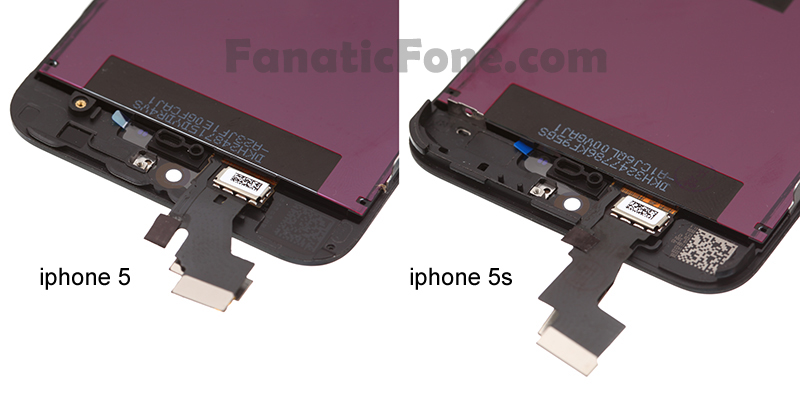 iphone 5s iphone 5s