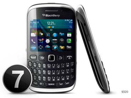 http://worldwide.blackberry.com/blackberrycurve/9220-9320/index.jsp