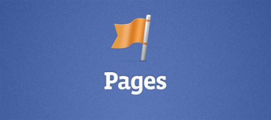 Facebook Pages Manager